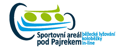 Sportovn� are�l pod Pajrekem - Home